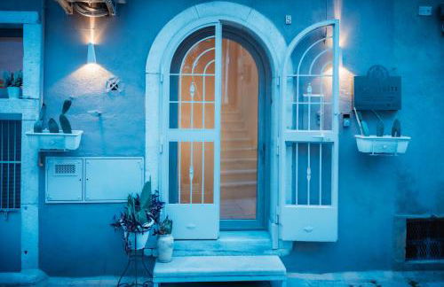 Casa Vacanze VENUS - Foto 41