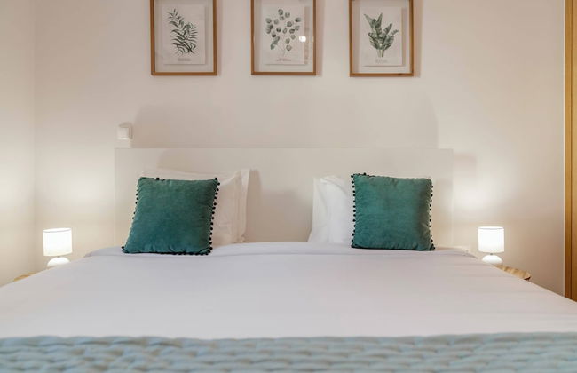 On the South Coast of the Island, Ribeira Brava I - Foto 3