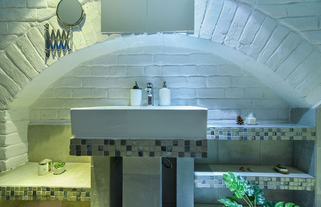 Homey - Regina Elisabeta 26 - Foto 39