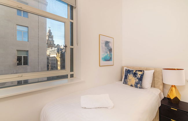 The Penthouse Collection by EPIC - Foto 7