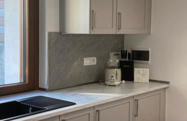 Viasavona46 Nel cuore delle Langhe - Foto 6