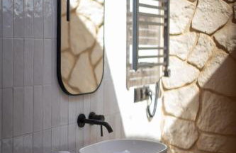 Ulinia Harmony Hill - Photo 72