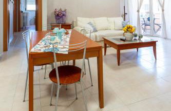 Chantal's House - Foto 42