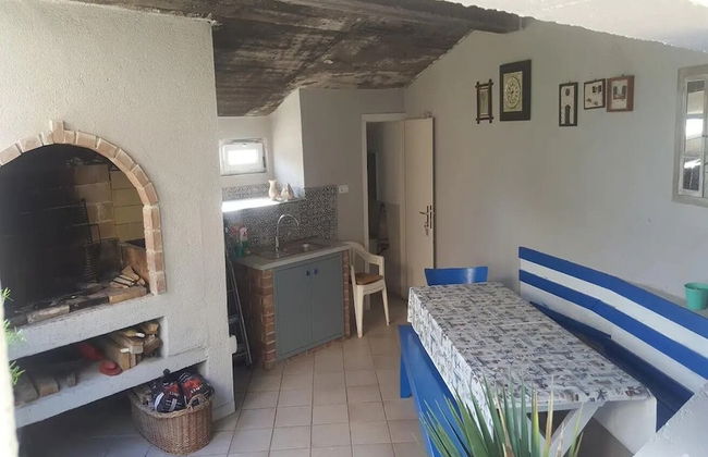 Mlad - With Pool - A3 - Photo 3