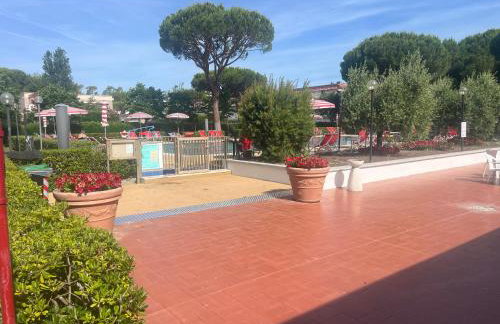 Casina mare bibbona - Photo 5