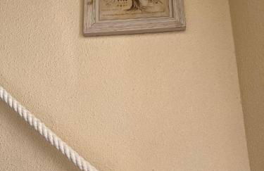 Superbe duplex les belles Rives Argentat bords Dordogne avec wifi - Foto 17