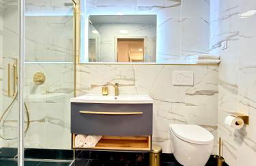 GG Apartment 7 - Foto 9