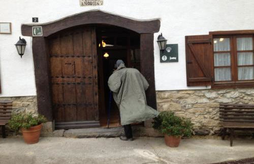 La Posada Nueva - Foto 16