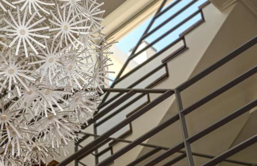 Villa Serenity - Foto 15