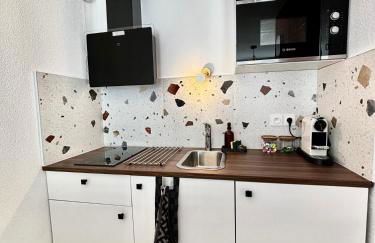 l'Havana : Proche Gare Partdieu / aéroport / groupama stadium - Foto 16