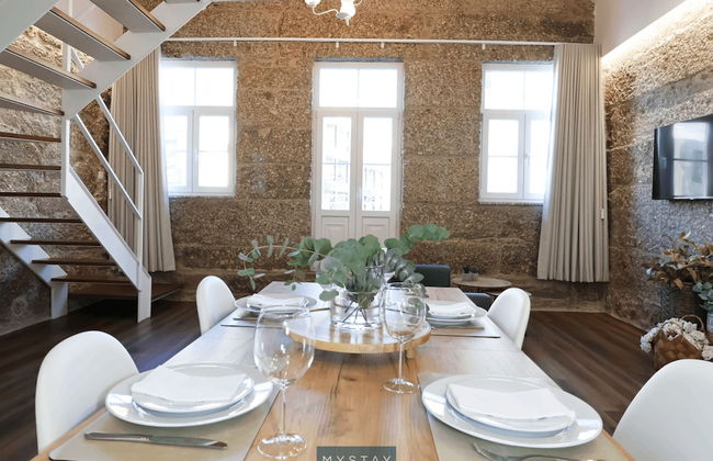 D. Maria Apartments - Foto 55