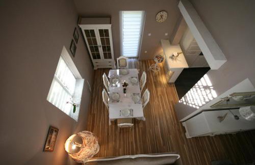 Holiday house Leona - Foto 39