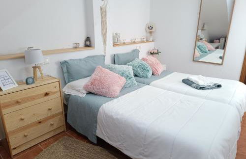 Mi casita del Bosque - Foto 23