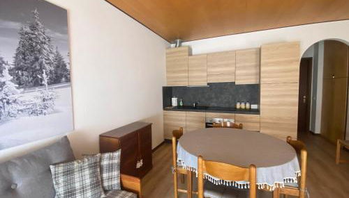 Casa Monte Zebio - Foto 2