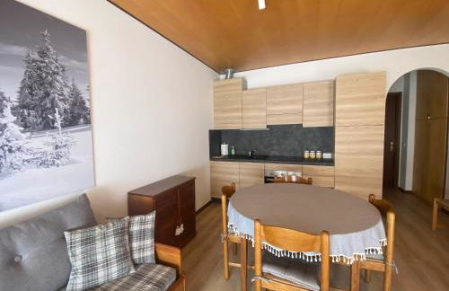 Casa Monte Zebio - Foto 2