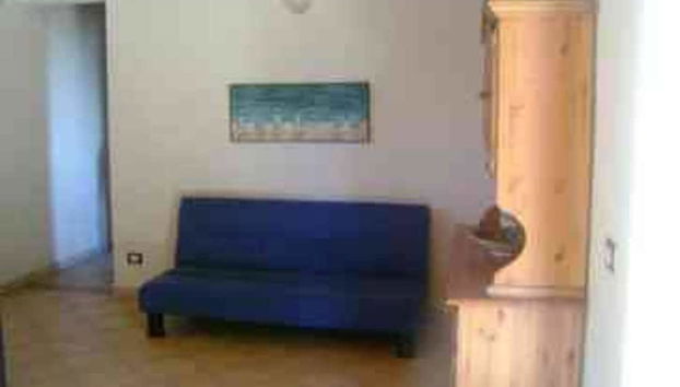 Villa Bianca in Pieno Relax - Wi-fi - Foto 5, Zona de estar