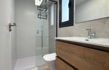 Villa Alixana Costa Calida - Foto 19