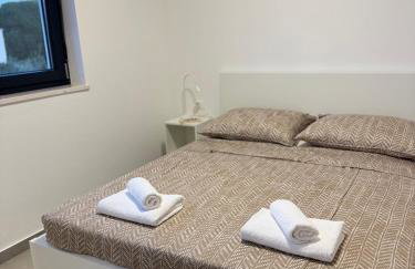 Apartments Frank - Foto 59