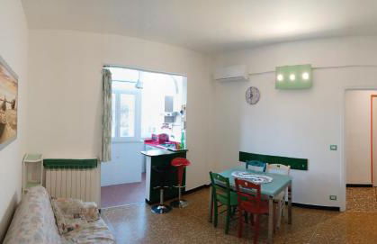 Sonia's house - Free garage, AC e WiFi - Foto 3