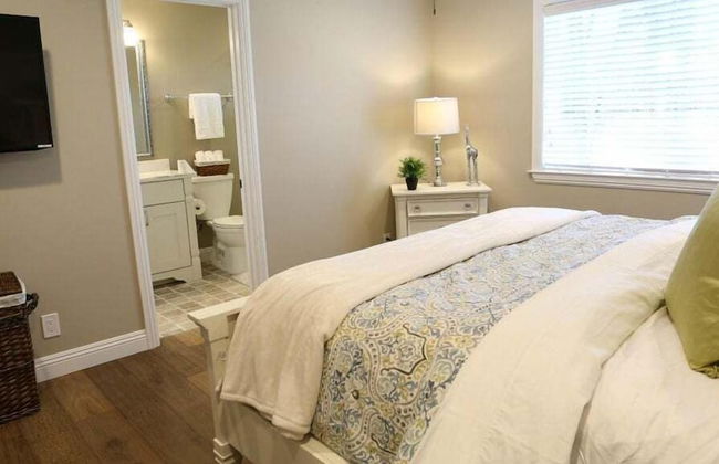 Upscale 6 Bed, 5 Ba, New Pool W/jacuzzi, 1/2 Mile Walk to Disney - Foto 10