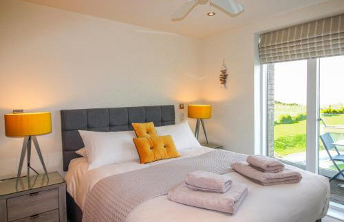 7 Ocean's Edge - Foto 22