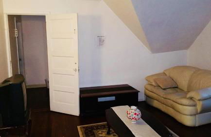 Whitney Wonder 2nd and 3rd floor - Foto 66