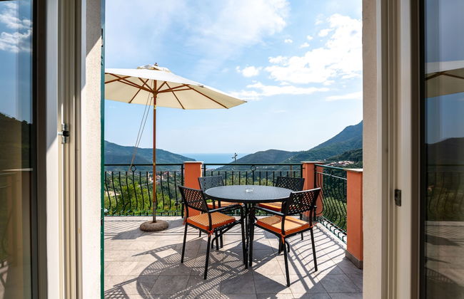 La Vignana - Cinque Terre - Photo 31