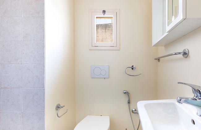 2043 Antica Dimora Stasi by Barbarhouse - Foto 17