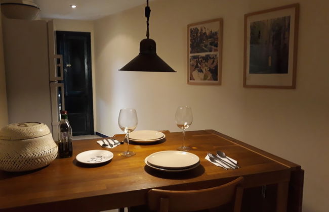 Centrico y Luminoso Apartamento - Foto 4