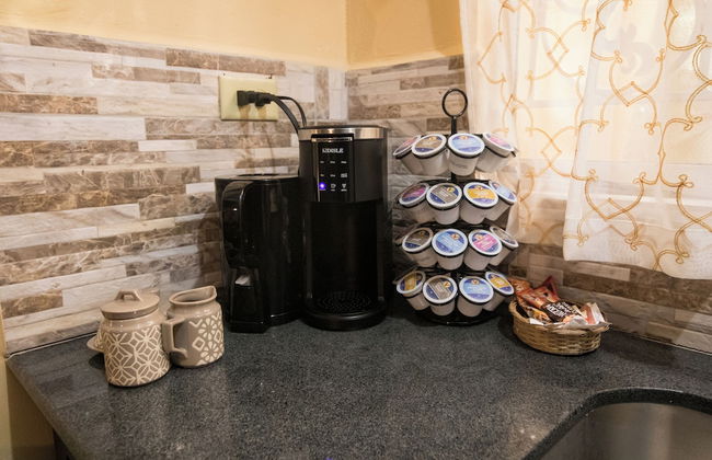 Casa Cicada at 18 Cicada Drive - Foto 11