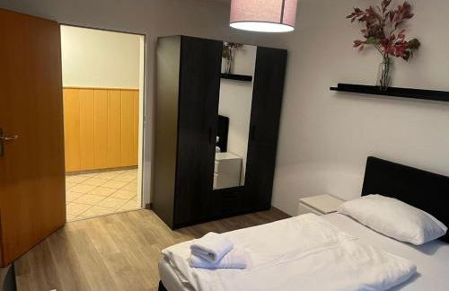 Apartment Pharos - Foto 39