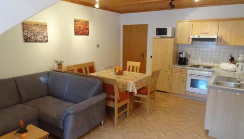 Ferienwohnung am Kneipp-Park - Foto 3