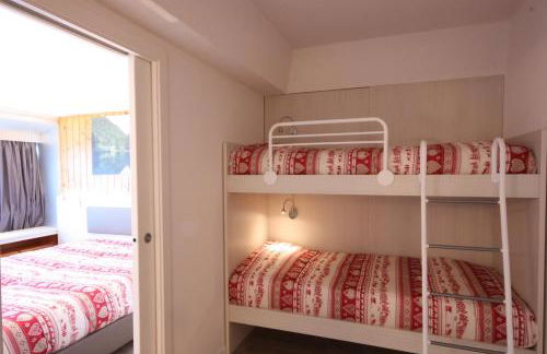 Marilleva 1400 Appartamenti Montana - Foto 55