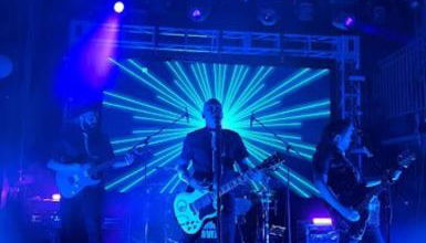 Stylish Retreat in Central Austin with Fire Pit - Foto 3