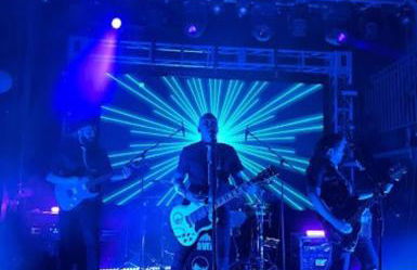 Stylish Retreat in Central Austin with Fire Pit - Foto 3