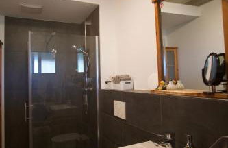 Apartment im Wanderparadies Siebengebirge - Foto 9