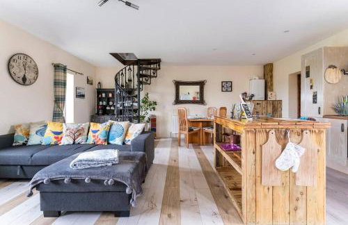 The Gate House - Foto 34