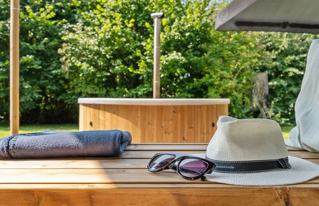 "Edny" - 210m from the sea - Foto 14