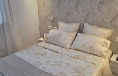 Luxury Alondras E108 - Foto 23