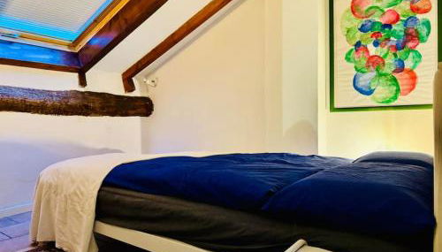 FANTASTI-Casa al Lago - Foto 2