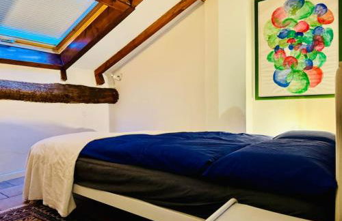 FANTASTI-Casa al Lago - Foto 2