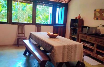 Estrela da noite - Foto 17