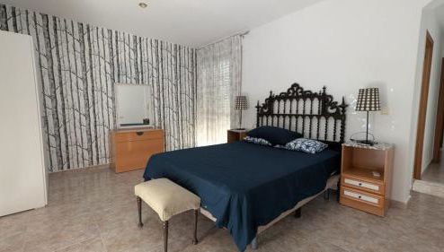 Aloja Centro Ayamonte - Foto 1