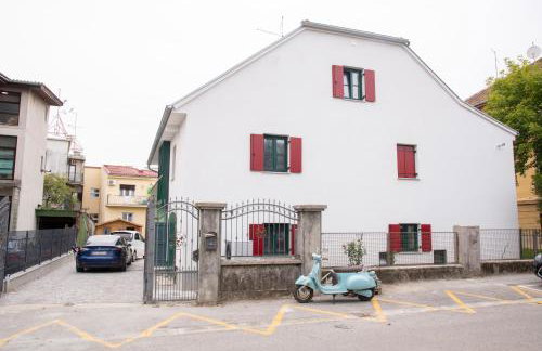 Apartman Vili - Photo 11