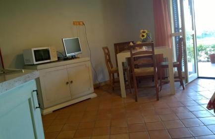 Laghi Della Tranquillita' - Foto 49