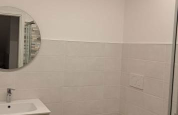 Casa vacanza Il Remo tra Lago di Garda e Montagne - Foto 9