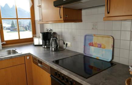 Albingers Landhaus - Photo 37