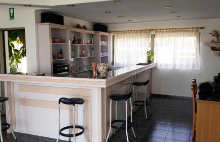 Viglia Beach Apartments - Foto 57