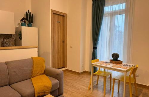 L'Archè Comfort & Relax Niguarda House - Foto 6