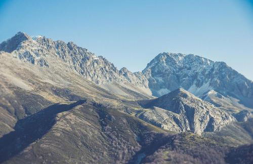 Apartamento Roca Verde - Foto 21